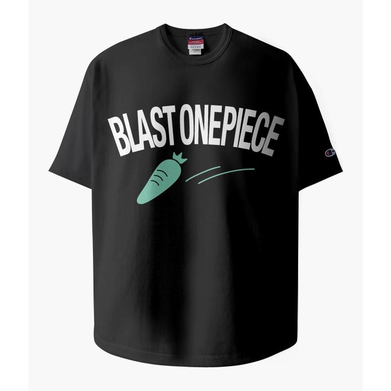 Champion（チャンピオン） 助成金/競馬/アパレル/Blast/Onepiece
