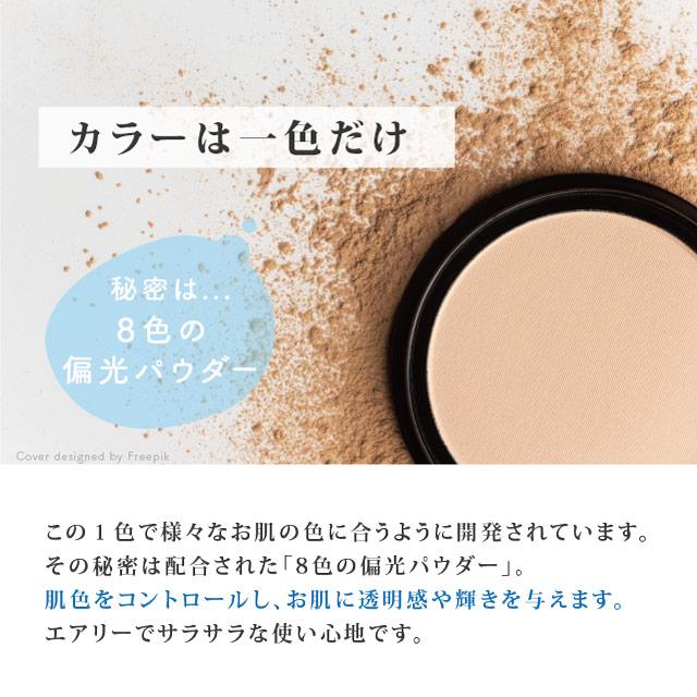 FUTURE LABO（フューチャーラボ） パーフェクトフィット