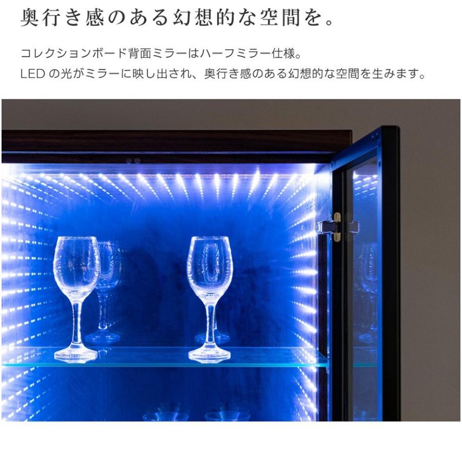 With Plan（ウィズプラン） アウトレット コレクションボード LED 60