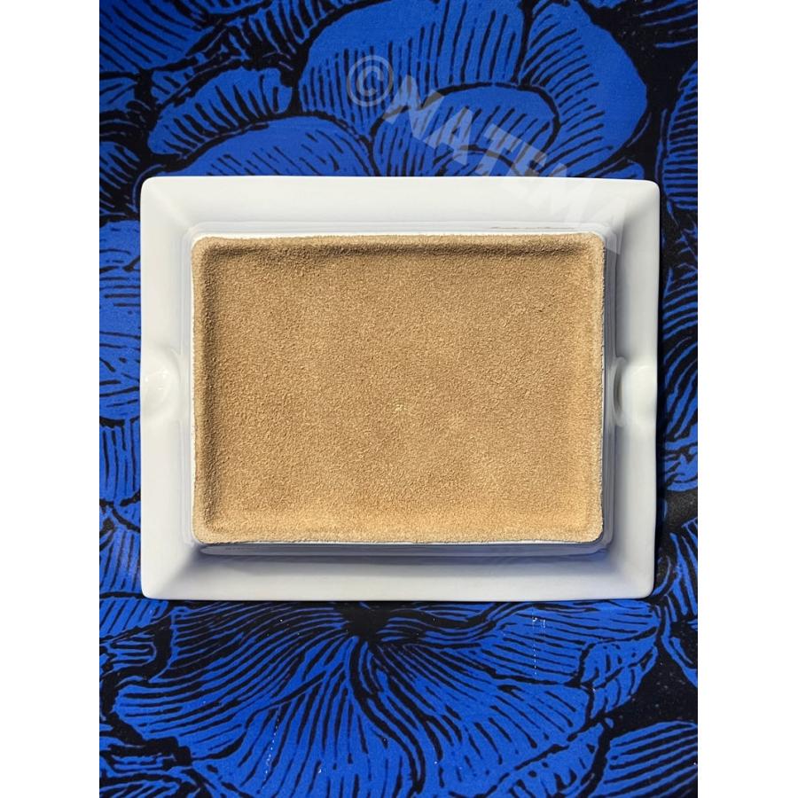 HERMES（エルメス） 灰皿 小物入れ トレー 灰皿 アッシュトレイ シガー