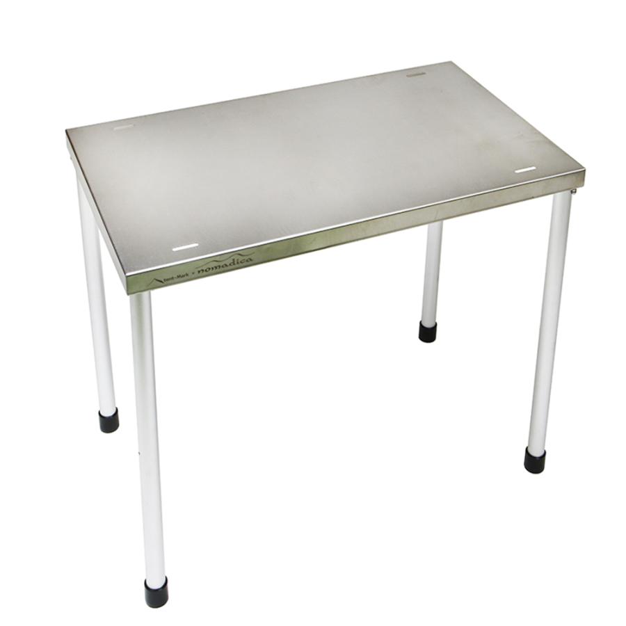 tent-Mark ワークテーブル ハイセット TM-19W2 tent-Mark DESIGNS work