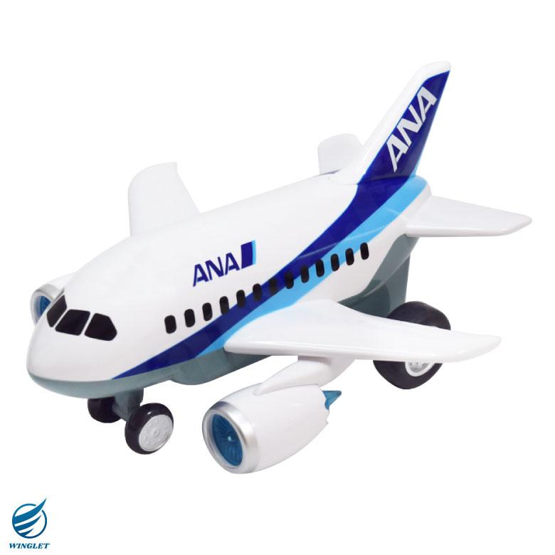 ラッピング 対応 サウンドジェット ANA 787 全日空 エアライン 航空