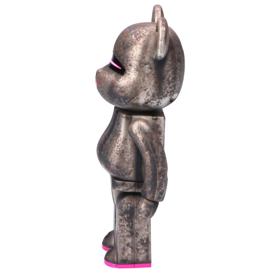 新品同様 MEDICOM TOYメディコムトイ×Hajime Sorayama空山基