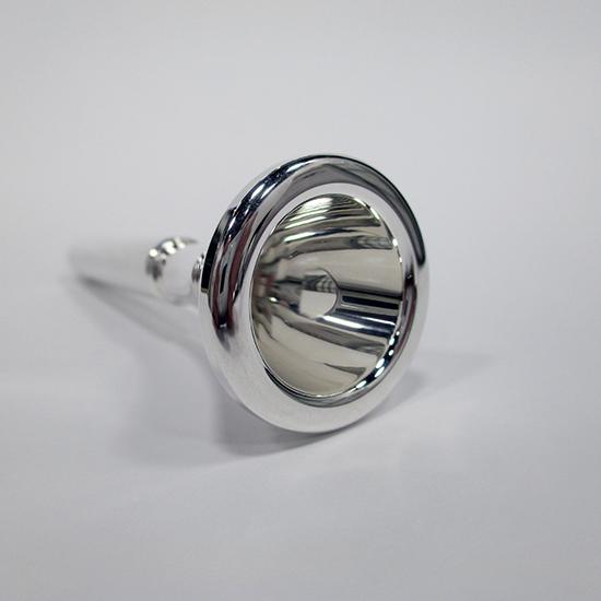 JK（ヨット・カー） ホルンマウスピース ヴィル・サンダースモデル