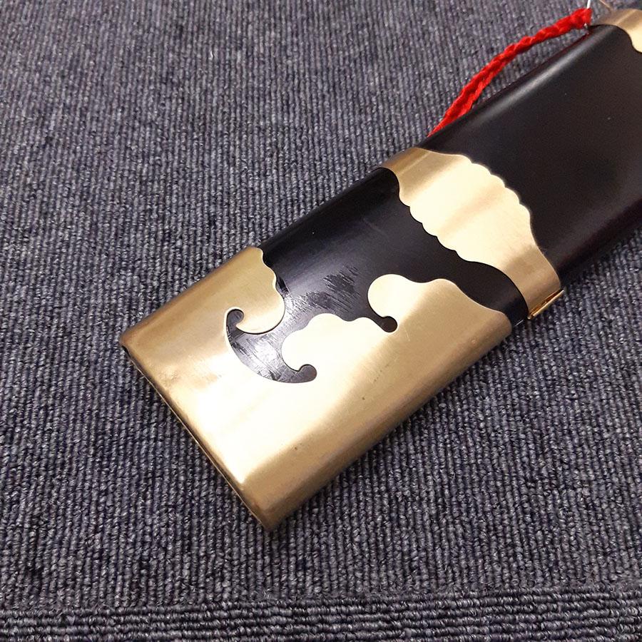 ジュニア用 ジュラルミン 響刀 : 武術太極拳・カンフーの太極百貨商城