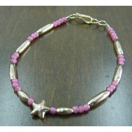 THE BINGO BROTHERS（ザ・ビンゴブラザーズ） THE BINGO