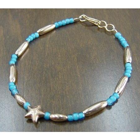 THE BINGO BROTHERS（ザ・ビンゴブラザーズ） THE BINGO