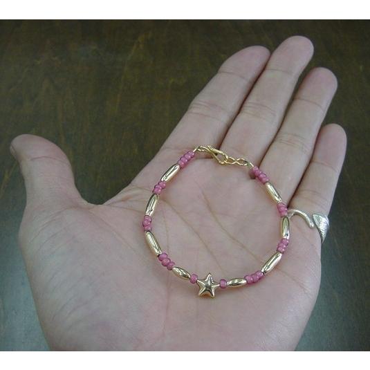 THE BINGO BROTHERS（ザ・ビンゴブラザーズ） THE BINGO