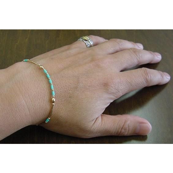 THE BINGO BROTHERS（ザ・ビンゴブラザーズ） THE BINGO