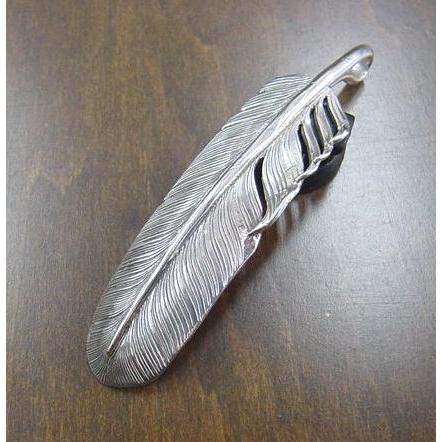 THE BINGO BROTHERS ザ・ビンゴブラザーズ シルバー