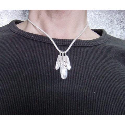 THE BINGO BROTHERS ザ・ビンゴブラザーズ シルバー