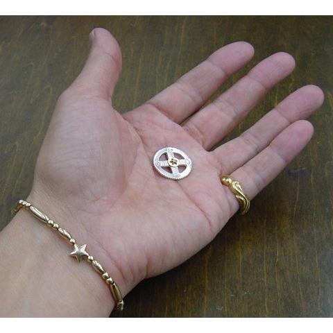 THE BINGO BROTHERS ザ・ビンゴブラザーズ ホイール