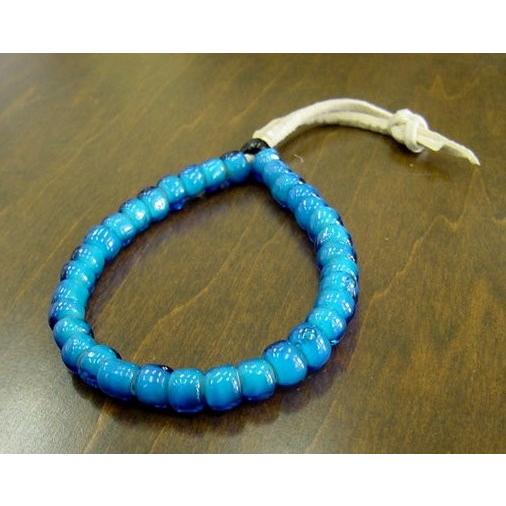 THE BINGO BROTHERS（ザ・ビンゴブラザーズ） THE BINGO