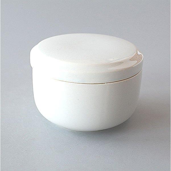 蓋付き容器 保存容器 陶器製 : 陶器スタジオ - 通販 - Yahoo!ショッピング