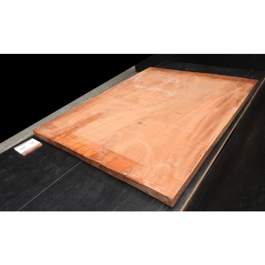 欅 ケヤキ板 一枚板 原板 850×45×1100mm 国産 送料無料 DIY 木材 板