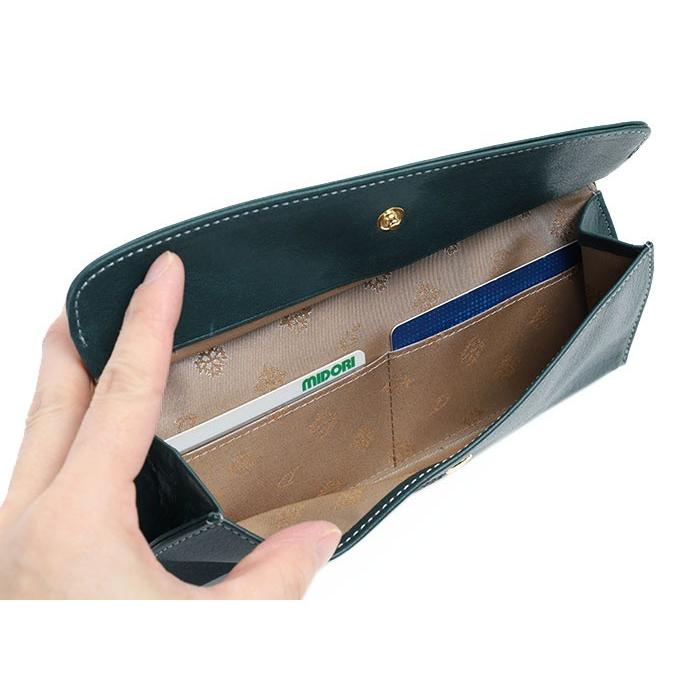 Dakota（ダコタ） 最大P46％ 限定ギフト付 長財布 コッチャ Dakota