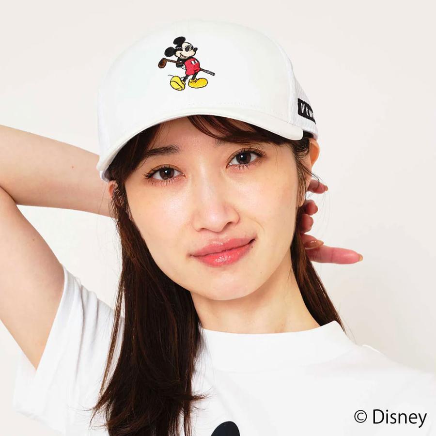 V12（ヴィ・トゥエルヴ） ヴィトゥエルブ キャップ メッシュキャップ