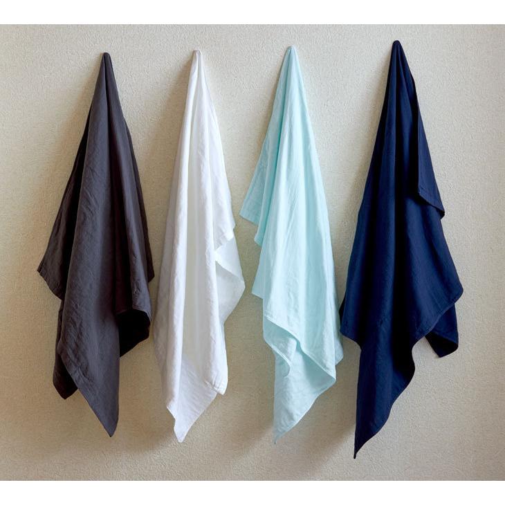 泉州タオル 2重 ガーゼ フェイスタオル 送料無料 35×84cm 日本製