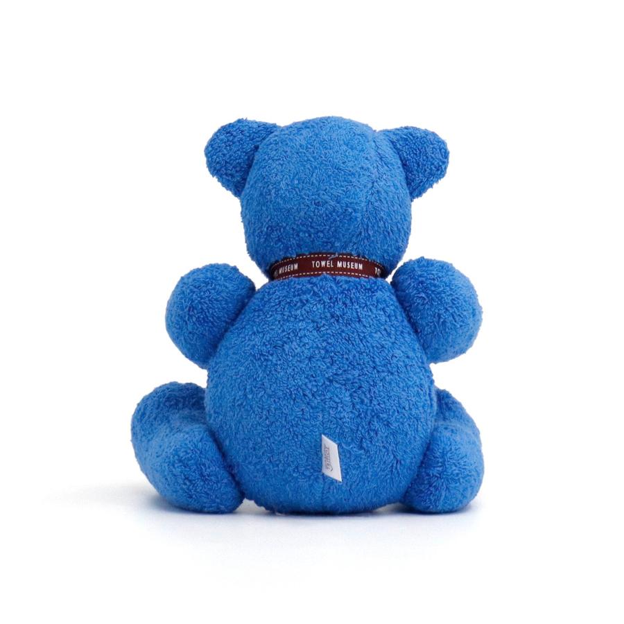 TMOC カラーパレット くま （ぬいぐるみ大） ギフト プレゼント お祝い