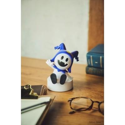 真・女神転生シリーズ ジャックフロストお部屋ライトBOOK Book