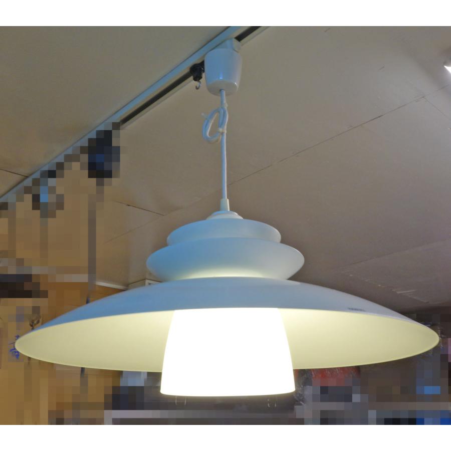 ODELIC（オーデリック） 送料無料 ◇ LED ペンダント照明 OP087284