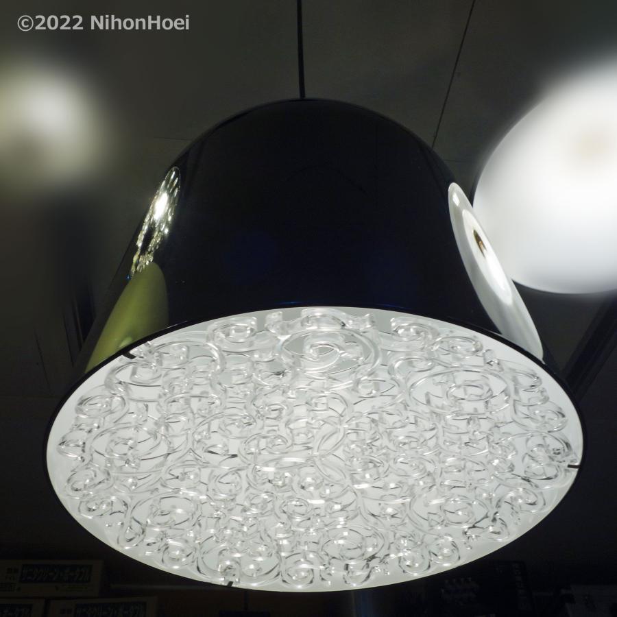 FLOS（フロス） 展示品/送料無料 ◇ FLOS CANCAN ペンダント照明