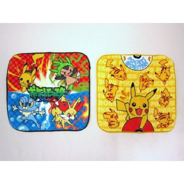 メール便OK！】【特価30%OFF！】 ポケットモンスター XY （ポケモン