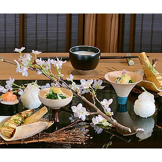 ギフト 喜泉 DON Kurourushi(MELLOW GOLD) 工芸品 酒器 送料別 : 富山