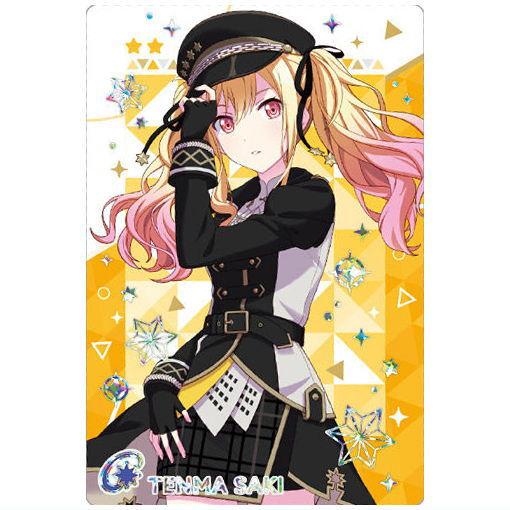 BANDAI（バンダイ） プロジェクトセカイ カラフルステージ！ feat