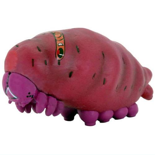 タカラトミーアーツ 芋むし [1.さつま芋むし]【ネコポス配送対応】【C