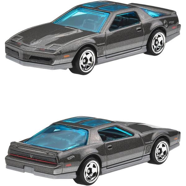 3月7日発売予定】 ホットウィール(Hot Wheels) セレブレーション