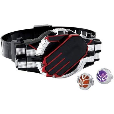 BANDAI（バンダイ） 【関東 中部 送料無料】チェンジウィザードリング