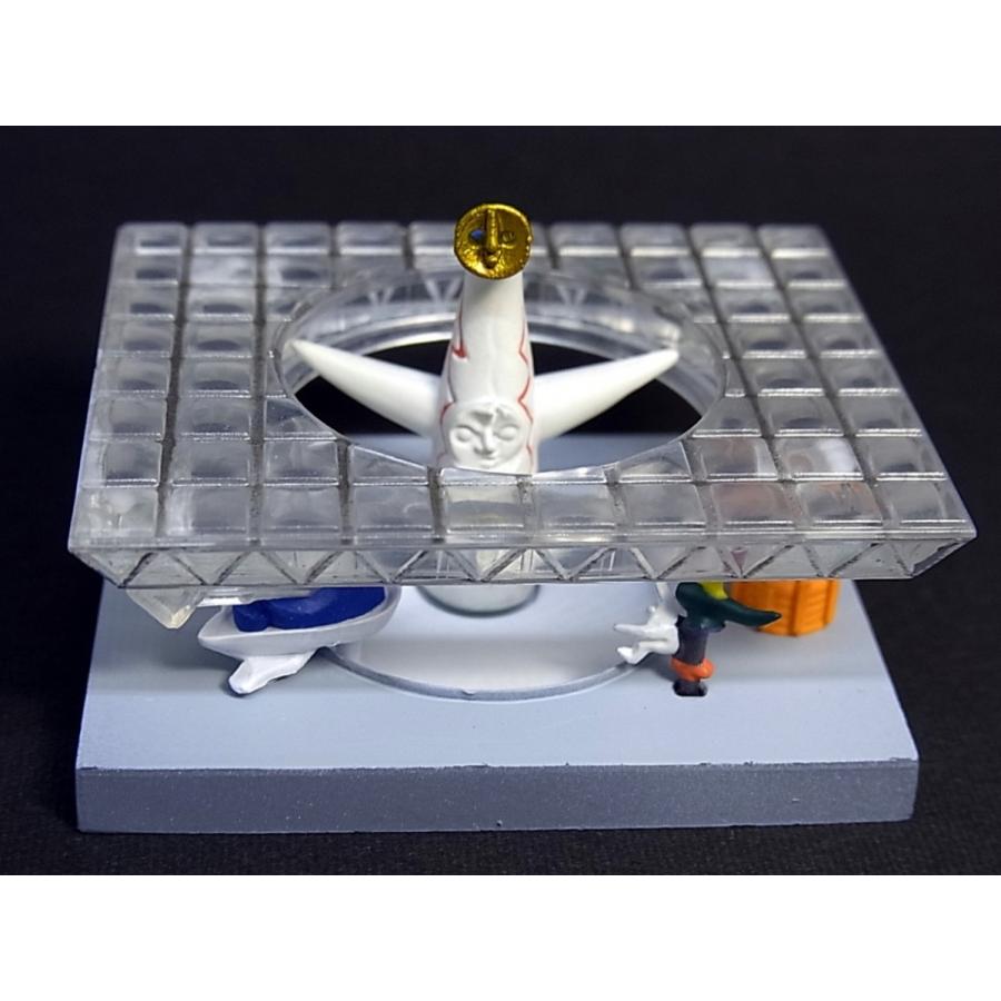 タイムスリップグリコ 大阪万博編 コレクションボックス（全13種