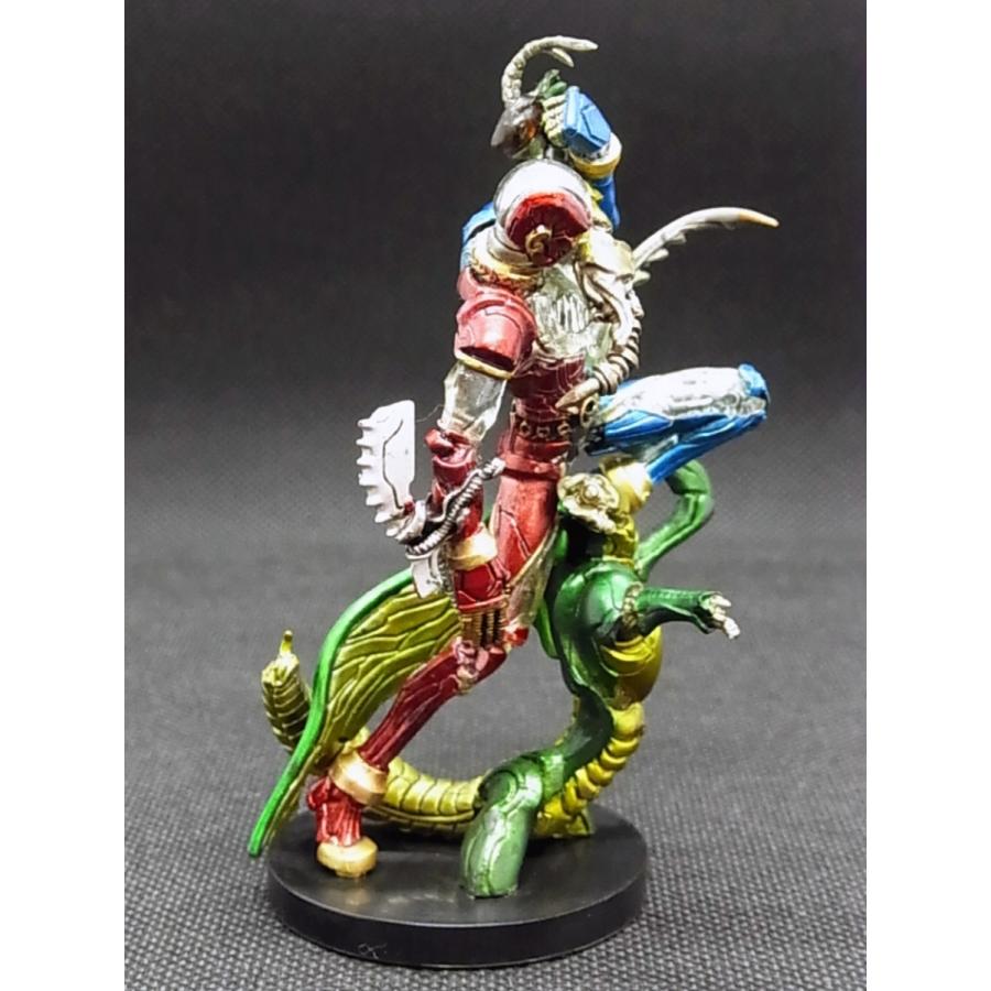 S.I.C.匠魂VOL.5 キカイダー00【ノーマルカラー】 : トイズ・スタイル