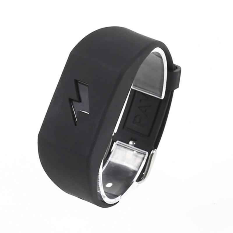 パブロック 国内正規品 Pavlok Pro 2nd Gen Shock Clock アラーム時計