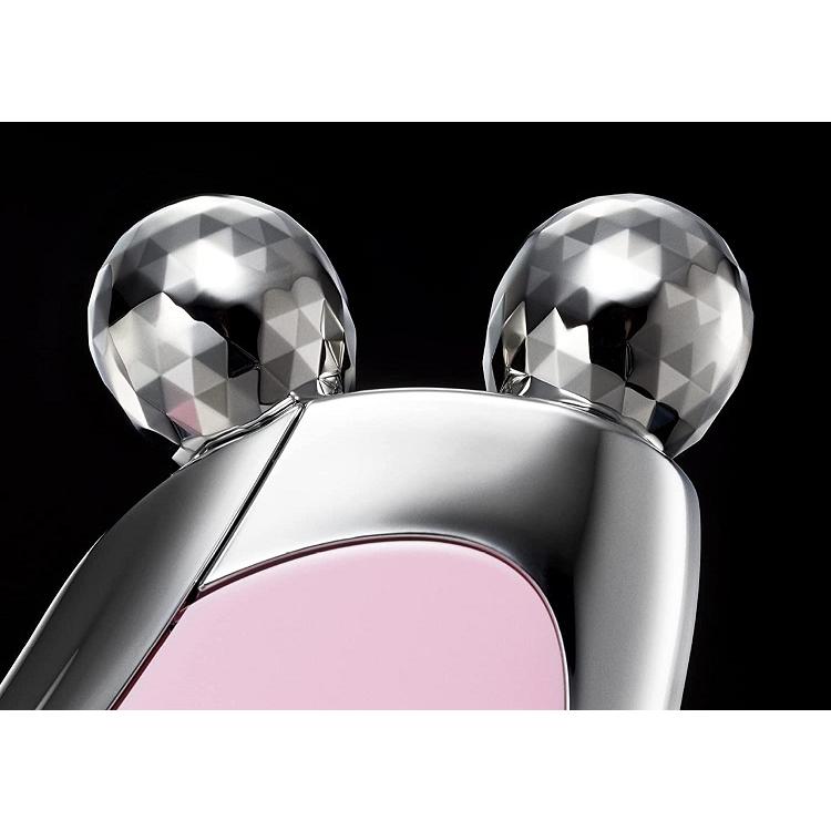 ReFa（リファ） MTG ReFa CAXA リファカッサ フェイス用美顔ローラー