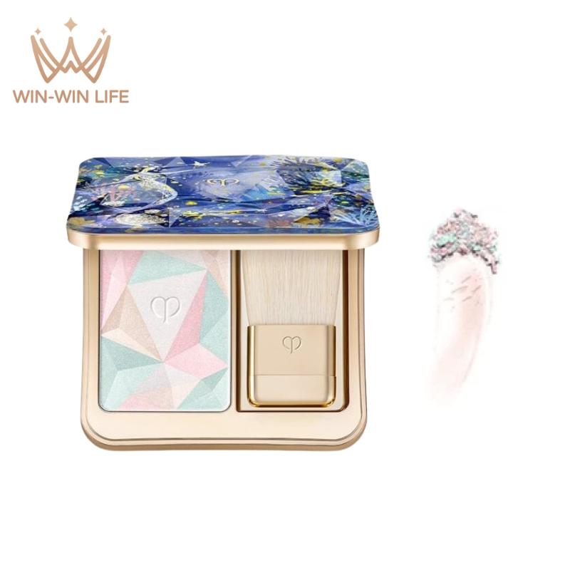 cle de peau BEAUTE（クレ ド ポー ボーテ） クレ・ド・ポー ボーテ ル