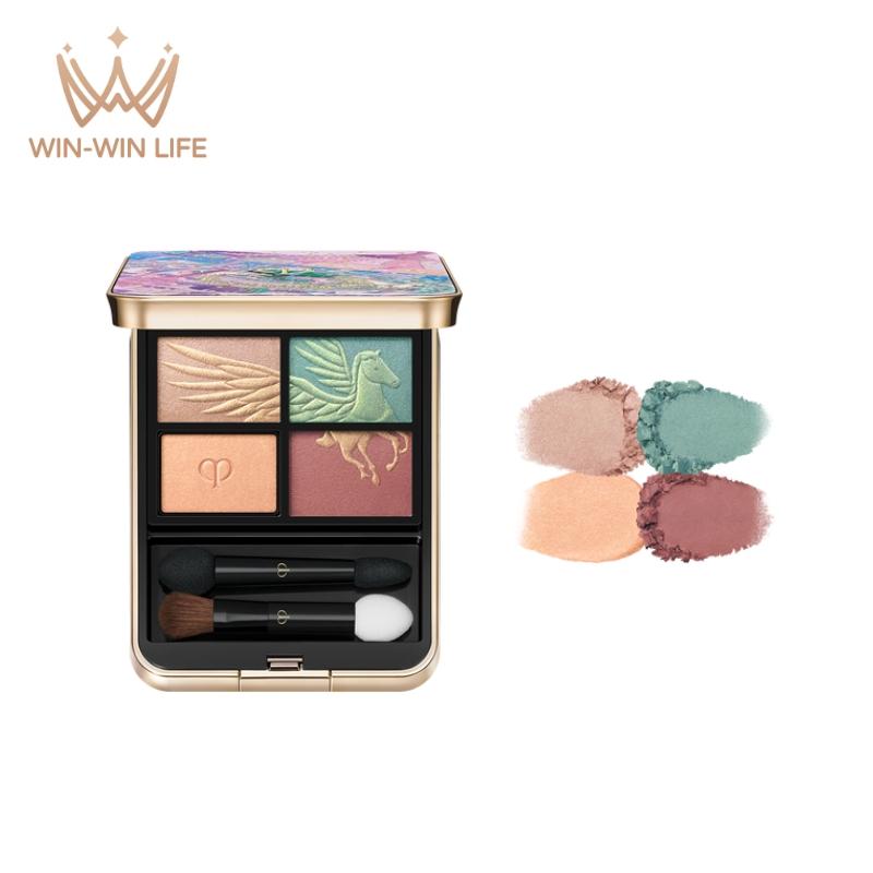 cle de peau BEAUTE（クレ ド ポー ボーテ） クレ・ド・ポー ボーテ