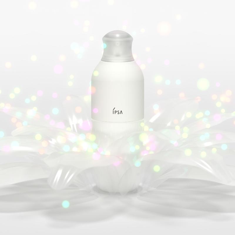 IPSA（イプサ） ME n 175ml〈化粧液〉全8種 レフィル（専用