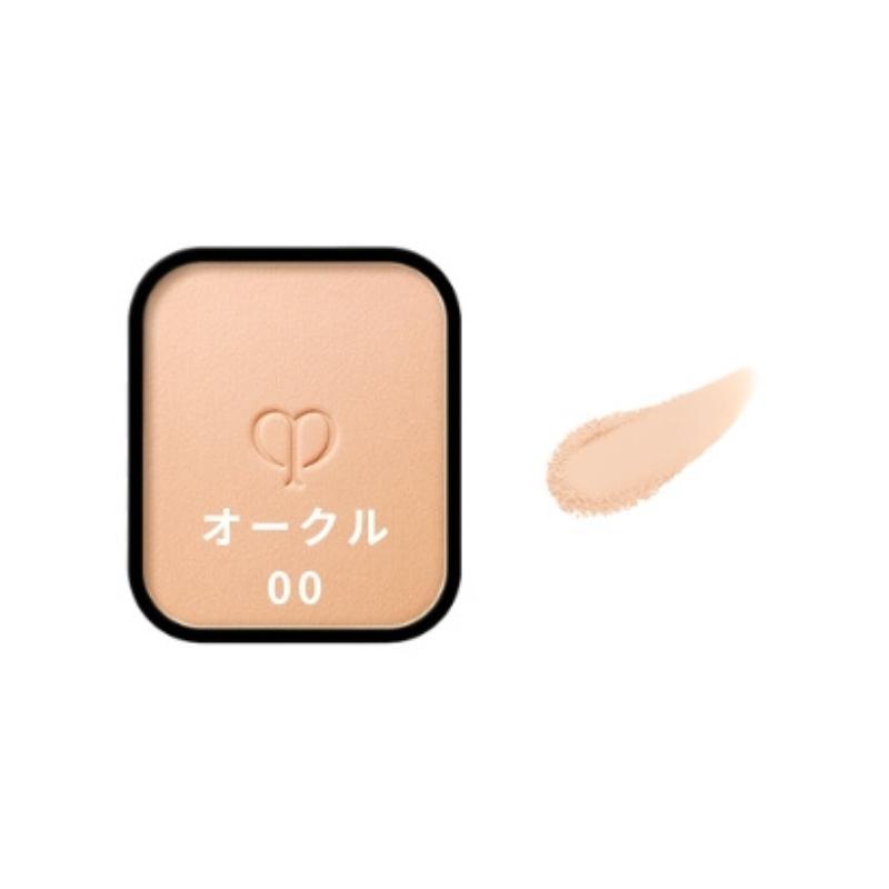 cle de peau BEAUTE（クレ ド ポー ボーテ） クレ・ド・ポー ボーテ
