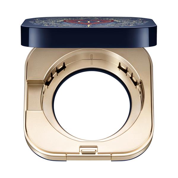 cle de peau BEAUTE（クレ ド ポー ボーテ） クレドポー ボーテ 資生堂