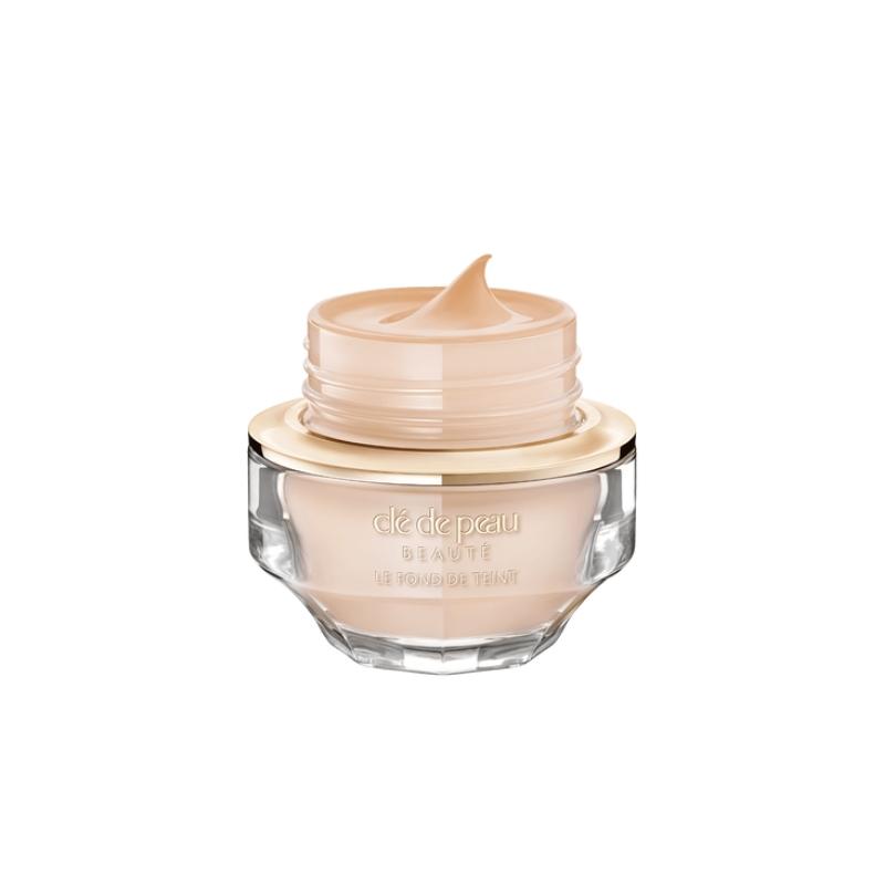 cle de peau BEAUTE（クレ ド ポー ボーテ） 資生堂 CPB SHISEIDO ル