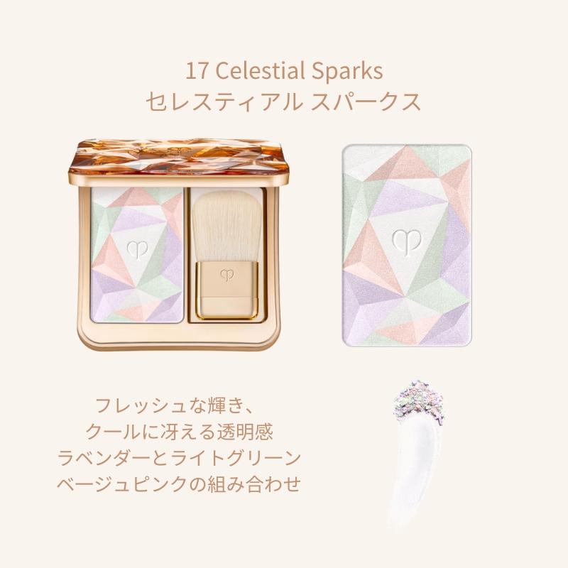 cle de peau BEAUTE（クレ ド ポー ボーテ） クレドポー ボーテ 資生堂