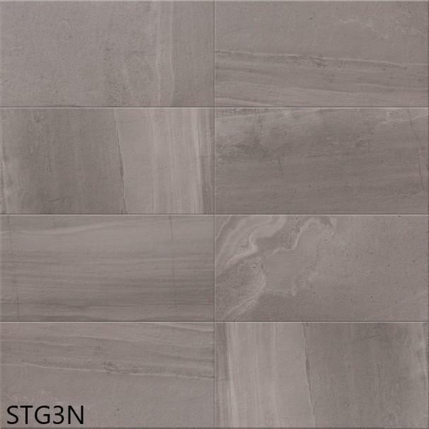 LIXIL（リクシル） 【ポイント2倍】エコカラットプラス ストーン