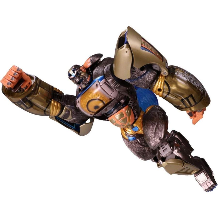 タカラトミー（TAKARA TOMY） トランスフォーマー TFアンコール