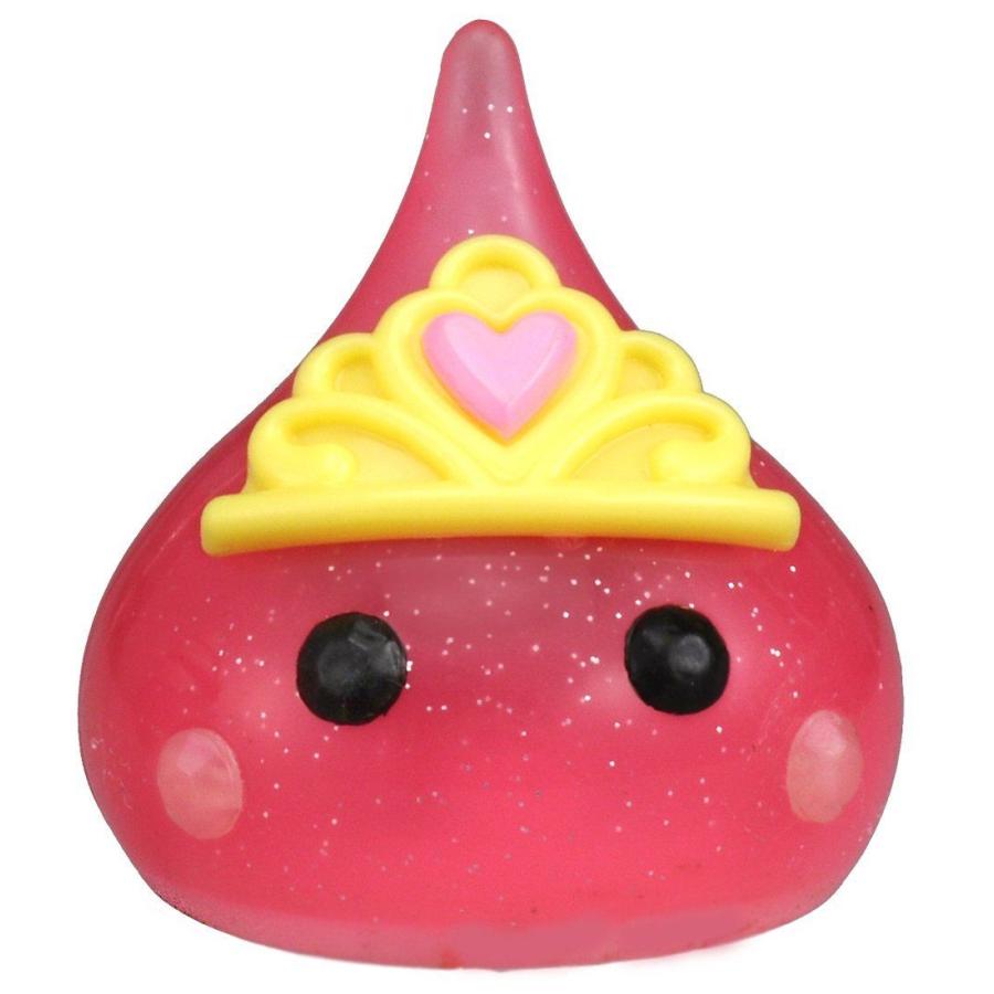 タカラトミー（TAKARA TOMY） ほっぺちゃん ひかるほっぺちゃん ひかる