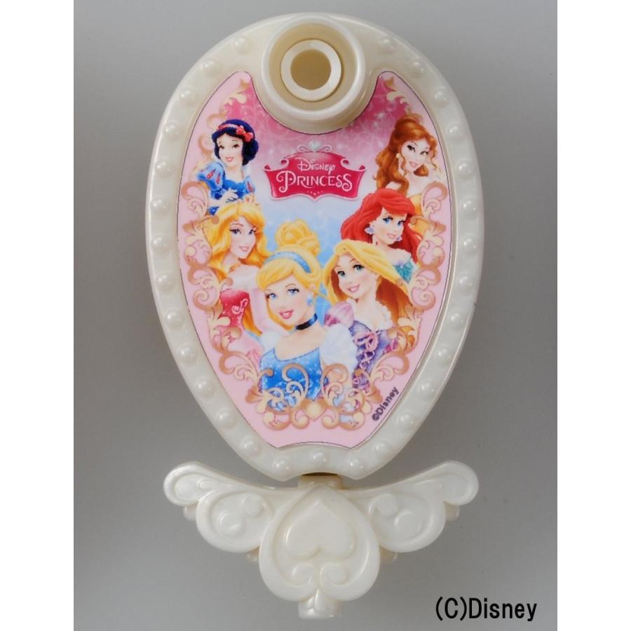 タカラトミー（TAKARA TOMY） ディズニー プリンセス ダンス☆ダンス