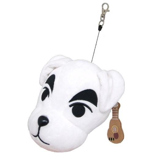 とびだせどうぶつの森 パスケース とたけけ : おもちゃのトキワ屋