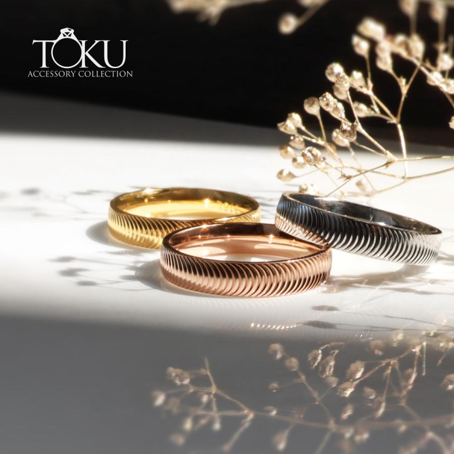 キャッツアイ リング 指輪 つけっぱなし レディース サージカル