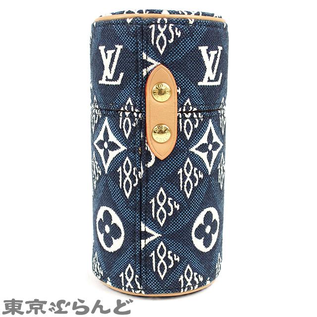 LOUIS VUITTON（ルイ・ヴィトン） トラベルケース 100ml 香水ケース